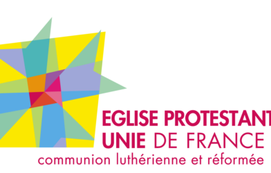 Contacter le service régional Jeunesse