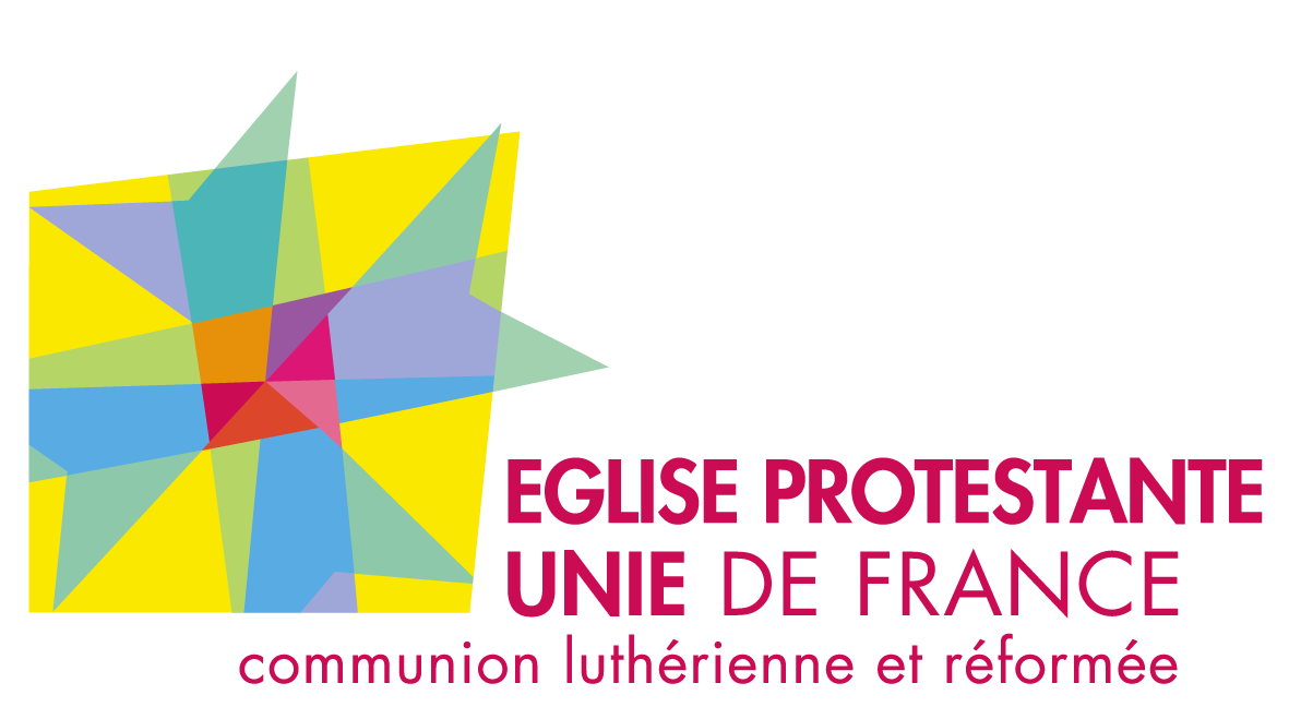 Conférence : Luther et la nécessité de l’affirmation théologique