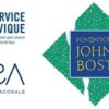 La Fondation John Bost embauche en service civique