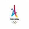 Les Jeux de Paris 2024 près de chez nous