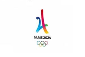 Les Jeux de Paris 2024 près de chez nous
