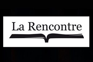 Atelier Théâtre et Cycle de conférences