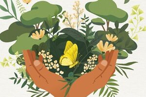 Terre d’Espérance : plus que deux mois !