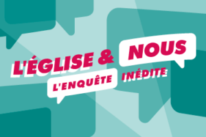 Synode 2024 : Et maintenant, tout reste à faire !