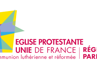 Contacter le service régional Jeunesse