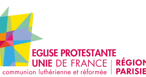 Événement musical à La Rencontre