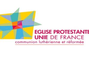 L’Union nationale recrute