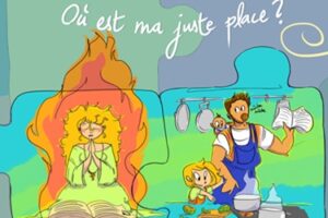 JEUNESSE – Connexions 2024