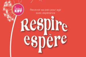 JEUNESSE – Grand KIFF 2025