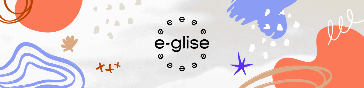 E-glise