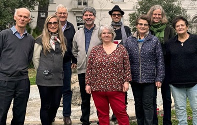 À quoi ça sert : la Commission des ministères