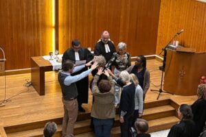 À quoi ça sert : l’Ordination-reconnaissance du ministère