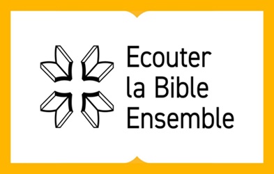 ça se passe près de chez vous : Au Marais, écouter la Bible ensemble