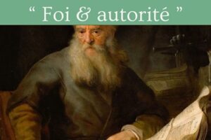 ça se passe près de chez vous : Au Saint-Esprit et à l’Ascension, Cycle théologique