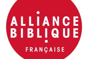 Présentation et Actions en cours