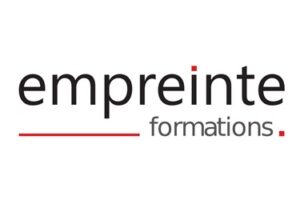 Formations à l’écoute et à l’accompagnement