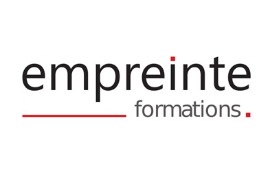 Formations à l’écoute et à l’accompagnement