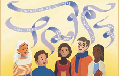 Célébration œcuménique régionale