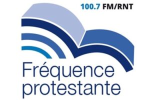 Chaque dimanche, un culte réformé et l’actualité protestante sur Fréquence Protestante