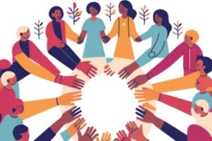 Interview du Service œcuménisme de la région parisienne