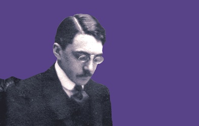 Gustave Monod, honneur de la France sous l’Occupation