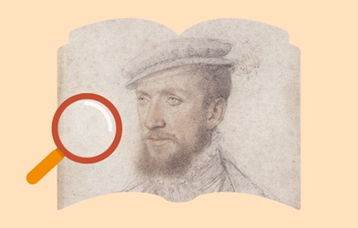 Chronique historique : L’amiral Gaspard de Coligny, la noblesse huguenote