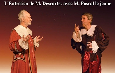 La foi et la raison : un débat éternel ?