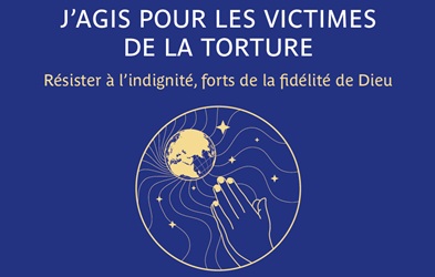 Nuit des Veilleurs 2025