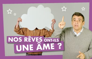 édito vidéo : juin 25