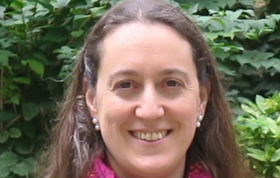 Claire SIXT-GATEUILLE