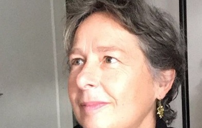 Corinne Nême-Peyron