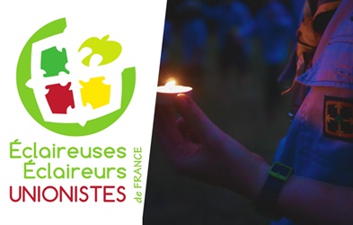 EEUdF : Un réseau d’épaulier·e·s pour accompagner la vie spirituelle