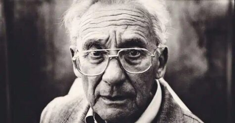 Paul Ricoeur : Penseur et acteur du bien commun
