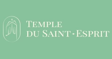 Rencontre à Paris – Esprit Culture