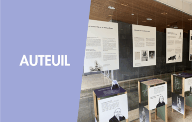 L’art républicain et le regard protestant se rencontrent