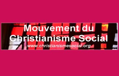 ça se passe près de chez vous : PROGRÈS TECHNIQUES – PROGRÈS HUMAINS