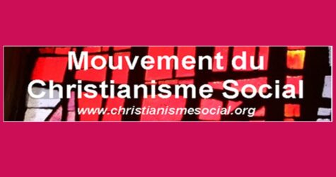 ça se passe près de chez vous : PROGRÈS TECHNIQUES – PROGRÈS HUMAINS