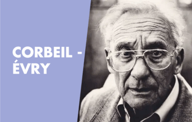 « Paul Ricoeur : penseur et acteur du bien commun »