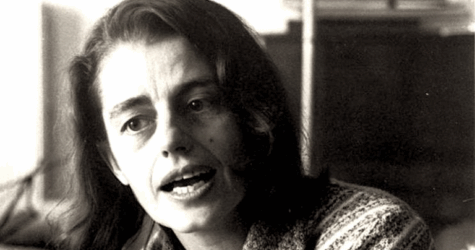 Redécouvrir France Quéré