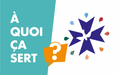 À quoi ça sert : La Fédération Protestante de France