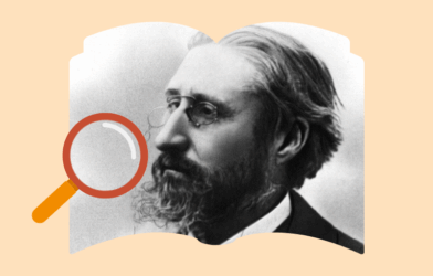 Chronique historique : quand économie rime avec coopération…