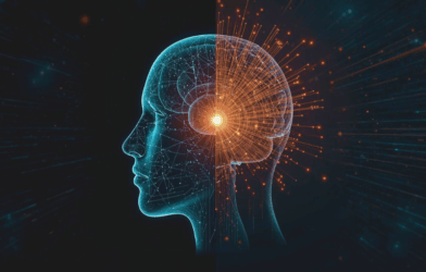 Intelligence artificielle : entre outil de réflexion et défi spirituel