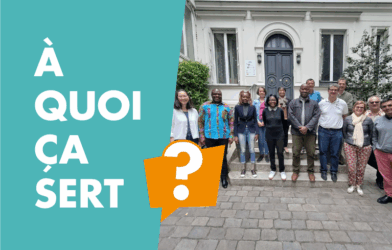 A quoi ça sert le conseil régional ?