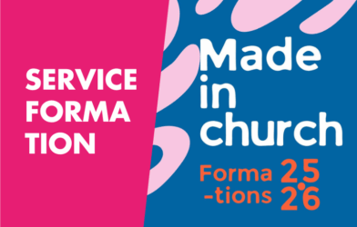 Présentation des parcours ALPHA