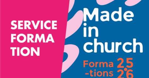 Présentation des parcours ALPHA