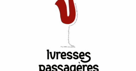 🎷✨ Ivresses passagères – Contes et saxophone à La Rencontre