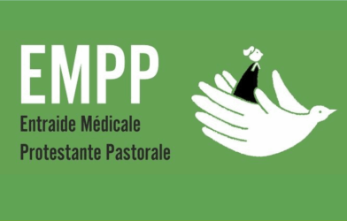EMPP – Présentation