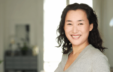 Témoignage : Une Église japonaise en France