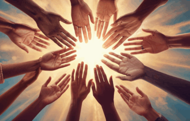 qu’est-ce que c’est l’Eglise Universelle ?