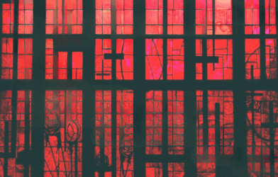 Christianisme social : Jubilé d’un christianisme de justice